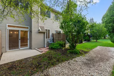 182 Stockton Drive, Grayslake, IL 60030 - Photo 15