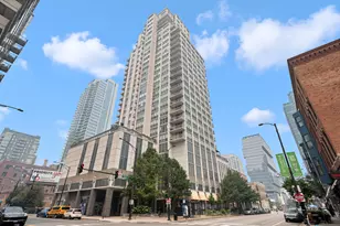200 W Grand Ave, Chicago, IL 60654 - Photo 1