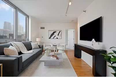 200 W Grand Avenue #804, Chicago, IL 60654 - Photo 7