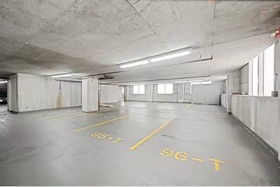 200 W Grand Avenue #804, Chicago, IL 60654 - Photo 25