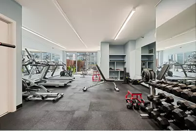 200 W Grand Avenue #804, Chicago, IL 60654 - Photo 23