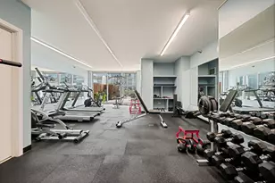 200 W Grand Ave, Chicago, IL 60654 - Photo 23