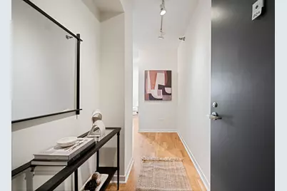 200 W Grand Avenue #804, Chicago, IL 60654 - Photo 3