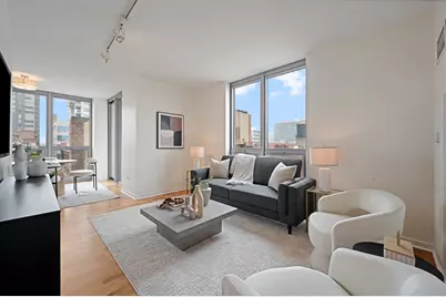 200 W Grand Avenue #804, Chicago, IL 60654 - Photo 5