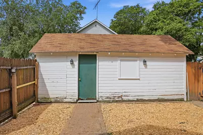 603 N Jefferson Avenue, Dixon, IL 61021 - Photo 25