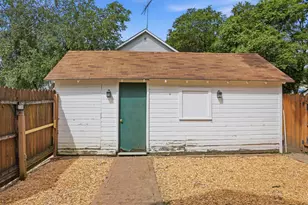 603 N Jefferson Ave, Dixon, IL 61021 - Photo 25