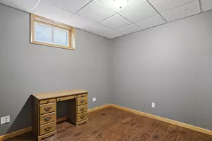 603 N Jefferson Ave, Dixon, IL 61021 - Photo 17