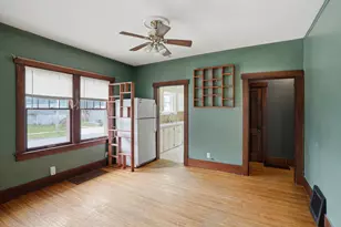 603 N Jefferson Ave, Dixon, IL 61021 - Photo 9