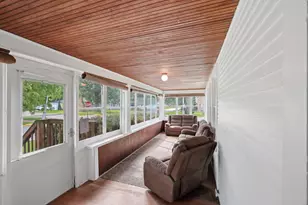 603 N Jefferson Ave, Dixon, IL 61021 - Photo 13