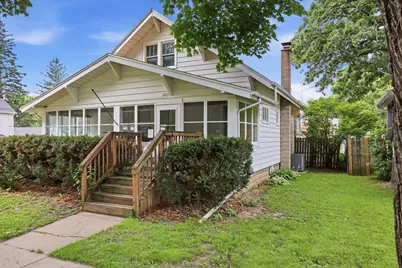603 N Jefferson Avenue, Dixon, IL 61021 - Photo 3
