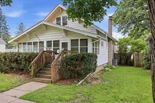 603 N Jefferson Ave, Dixon, IL 61021 - Photo 3