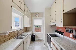 603 N Jefferson Ave, Dixon, IL 61021 - Photo 11