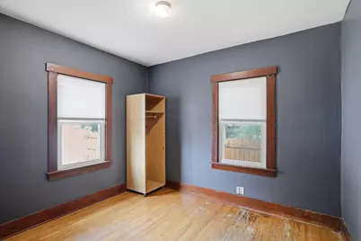 603 N Jefferson Avenue, Dixon, IL 61021 - Photo 15