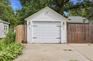 603 N Jefferson Ave, Dixon, IL 61021 - Photo 27