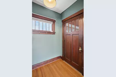 603 N Jefferson Avenue, Dixon, IL 61021 - Photo 7