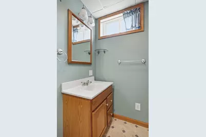 603 N Jefferson Avenue, Dixon, IL 61021 - Photo 21