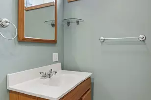 603 N Jefferson Ave, Dixon, IL 61021 - Photo 21