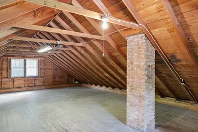 603 N Jefferson Avenue, Dixon, IL 61021 - Photo 23