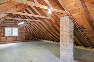603 N Jefferson Ave, Dixon, IL 61021 - Photo 23
