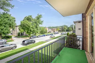10333 Mayfield Ave, Oak Lawn, IL 60453 - Photo 13