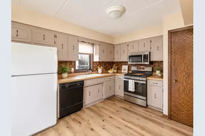 10333 Mayfield Avenue #2N, Oak Lawn, IL 60453 - Photo 5