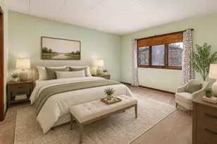 10333 Mayfield Ave, Oak Lawn, IL 60453 - Photo 9