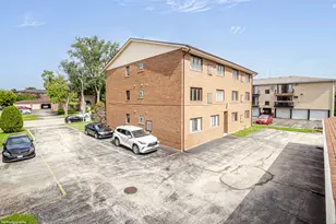 10333 Mayfield Ave, Oak Lawn, IL 60453 - Photo 17