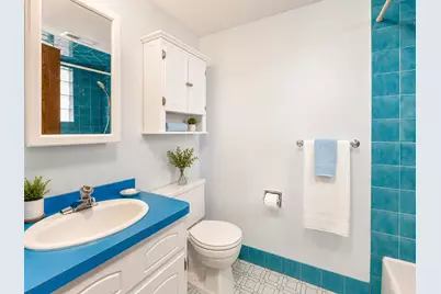 10333 Mayfield Avenue #2N, Oak Lawn, IL 60453 - Photo 11