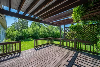 204 Magnolia Drive, North Aurora, IL 60542 - Photo 13