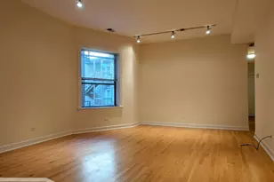 4715 N Sheridan Rd, Chicago, IL 60640 - Photo 3