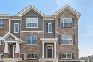 17392 Ulster Dr, Tinley Park, IL 60477 - Photo 1