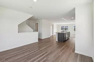 17392 Ulster Dr, Tinley Park, IL 60477 - Photo 3