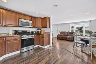 8856 S Komensky Ave, Hometown, IL 60456 - Photo 9