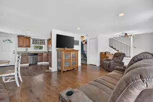 8856 S Komensky Ave, Hometown, IL 60456 - Photo 5