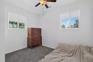 8856 S Komensky Ave, Hometown, IL 60456 - Photo 15