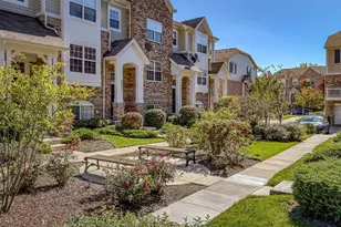 6809 Meadow Ln, Morton Grove, IL 60053 - Photo 3