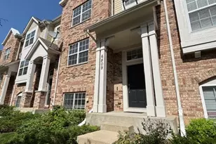 6809 Meadow Ln, Morton Grove, IL 60053 - Photo 1