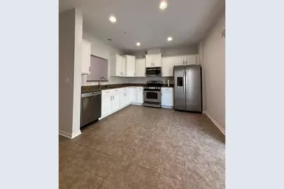 6809 Meadow Lane, Morton Grove, IL 60053 - Photo 9