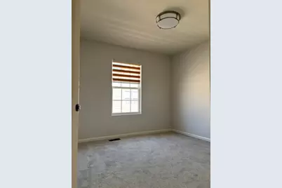 6809 Meadow Lane, Morton Grove, IL 60053 - Photo 13