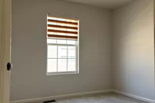 6809 Meadow Ln, Morton Grove, IL 60053 - Photo 13