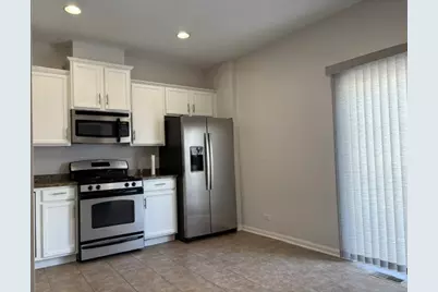 6809 Meadow Lane, Morton Grove, IL 60053 - Photo 7