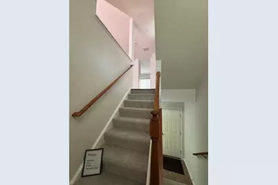 6809 Meadow Lane, Morton Grove, IL 60053 - Photo 5
