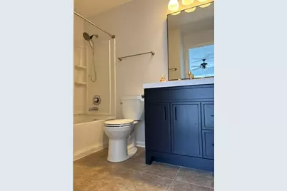 6809 Meadow Lane, Morton Grove, IL 60053 - Photo 11