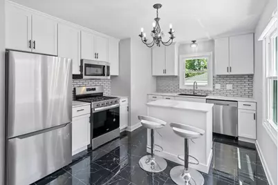8920 Fairway Drive, Orland Park, IL 60462 - Photo 3