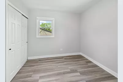 8920 Fairway Drive, Orland Park, IL 60462 - Photo 7