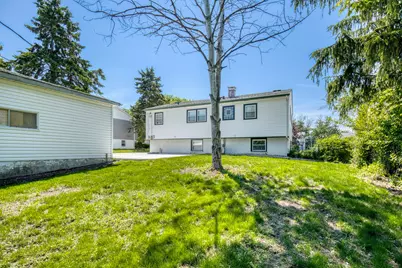 8920 Fairway Drive, Orland Park, IL 60462 - Photo 23