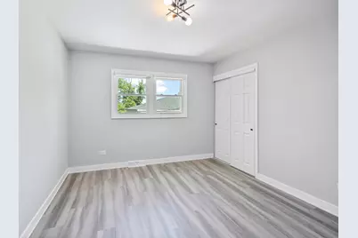 8920 Fairway Drive, Orland Park, IL 60462 - Photo 11