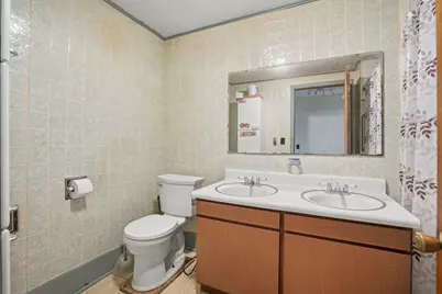 12694 Meredosia Road, Albany, IL 61230 - Photo 17