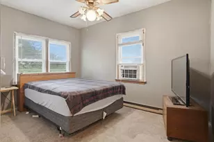 12694 Meredosia Rd, Albany, IL 61230 - Photo 13