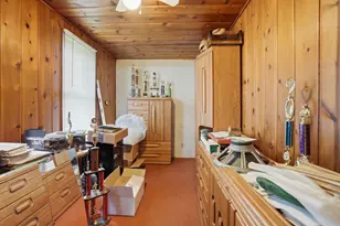 12694 Meredosia Rd, Albany, IL 61230 - Photo 11